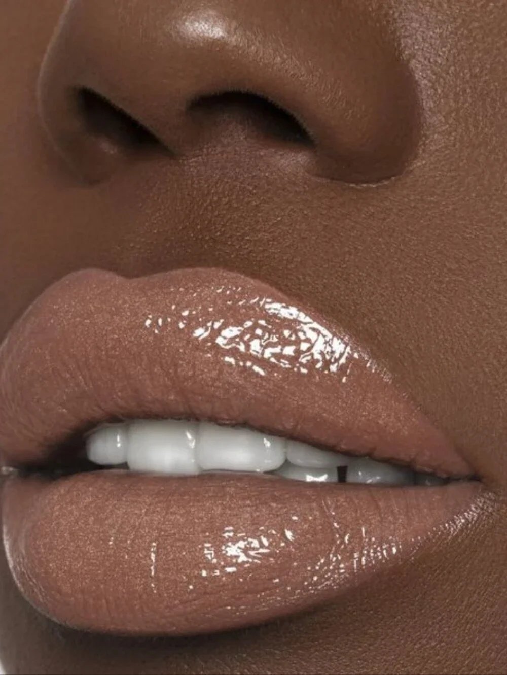 Morphe High Shine Lip Gloss